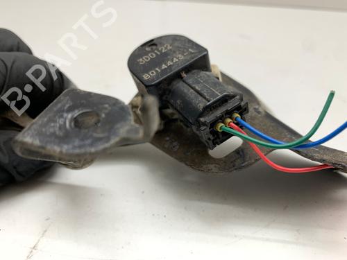 Electronic sensor SUZUKI SWIFT V (AZ) 1.2 | BP39364355M84 - Image 3