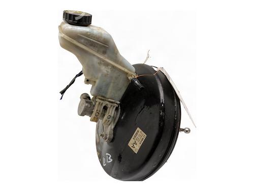 Used Servo brake Servo brake 39628706 39628706