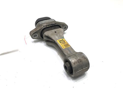 Engine mount HYUNDAI ELANTRA VII Saloon (CN7) 1.6 | BP39312677M89 - Image 2