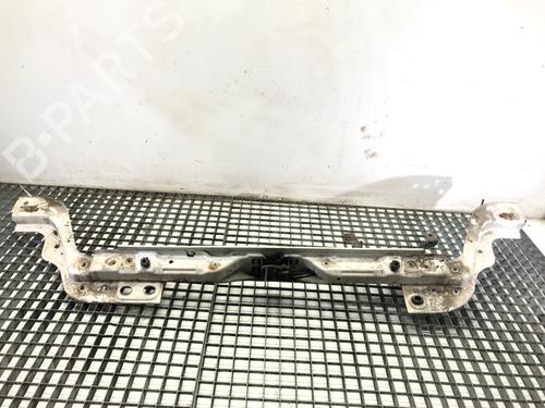 Used Front slam panel Front slam panel 39311858 39311858