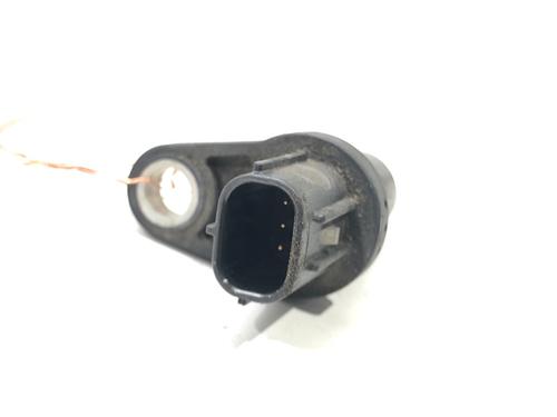 Electronic sensor LEXUS GS (_S19_) 300 (GRS190_, GRS190R) | BP39270308M84 - Image 2