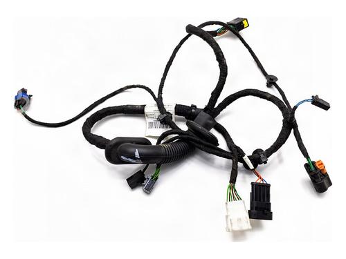 Ledningsnet Ledningsnet 39355630 39355630