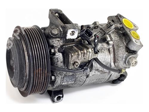 AC-Kompressor AC-Kompressor 39360260 39360260