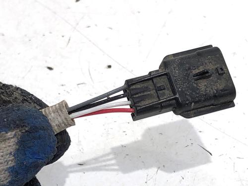 Electronic sensor RENAULT CLIO IV (BH_) 1.2 16V | BP39299919M84 - Image 2