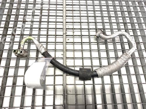 ac-pipe-vw-golf-vi-5k1-2008-2009-2010-2011-2012-2013-2014-39299195 main image