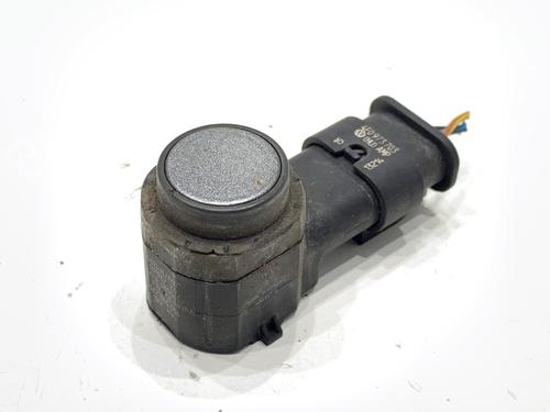 Used Electronic module Electronic module 39310040 39310040