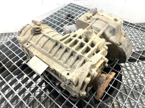 Rear differential SEAT LEON (1M1) 1.8 20V T 4 | BP39318920M24 - Image 4