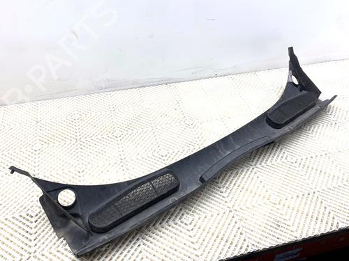 Scuttle panel FORD TRANSIT CONNECT MPV 1.5 TDCi | BP39304044C110 - Image 2