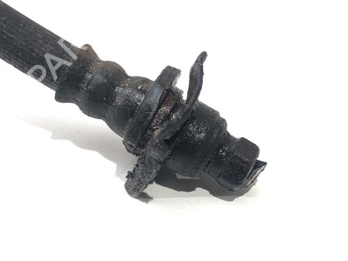 Right front brake caliper HONDA CR-V IV (RM_) 2.0 AWD (RE5, RM2) | BP39270730M104 - Image 4