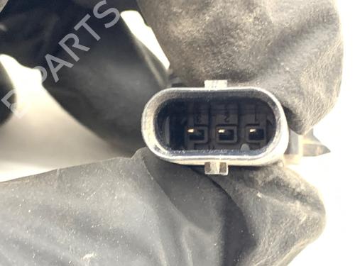 Electronic module BMW 3 Touring (F31) 320 d | BP39368704M83 - Image 2