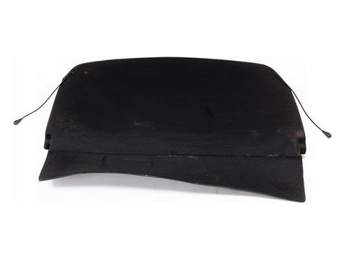Used Rear parcel shelf Rear parcel shelf 39376922 39376922
