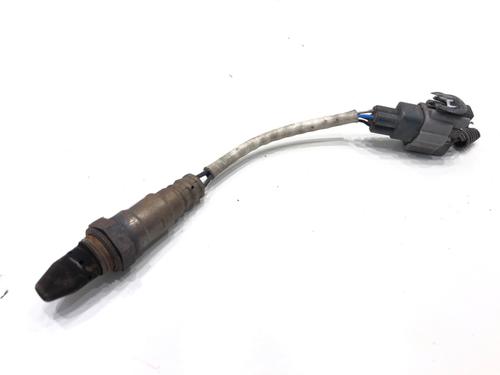 Used Electronic sensor Electronic sensor 39339648 39339648