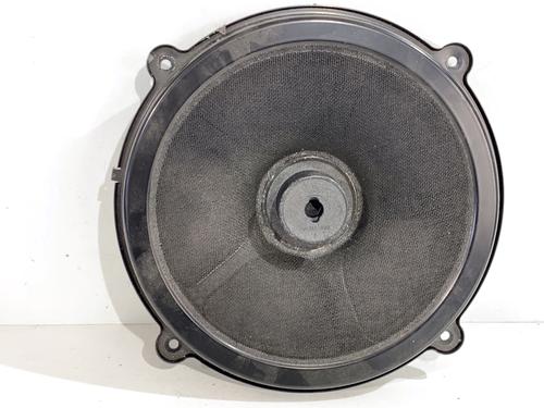 Speaker INFINITI Q50 50 Hybrid AWD | BP39326374E2 - Image 6
