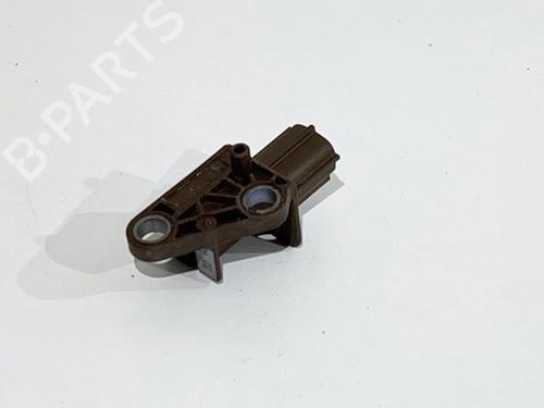 Electronic sensor AUDI Q5 (8RB) 2.0 TDI quattro | BP39311536M84 - Image 2