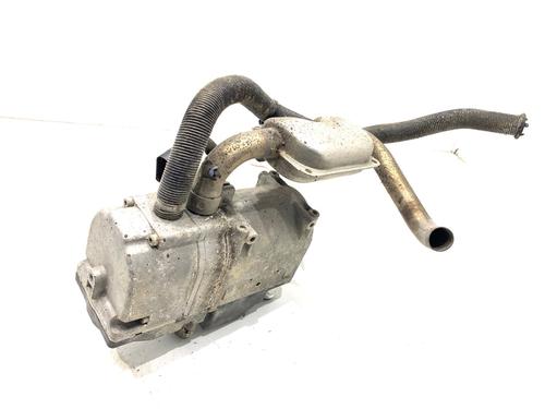 Used Electronic module Electronic module 39316094 39316094
