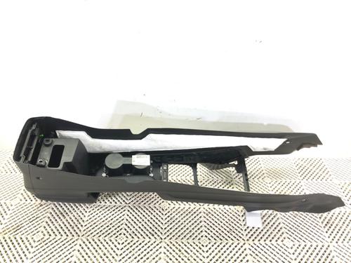 Middle console KIA CEE'D (JD) 1.6 CRDi 128 | BP39284200I22  - Image 6