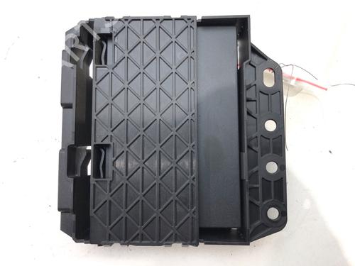 Módulo eletrónico VW PASSAT CC B6 (357) 2.0 TFSI | BP39271153M83 - Image 3