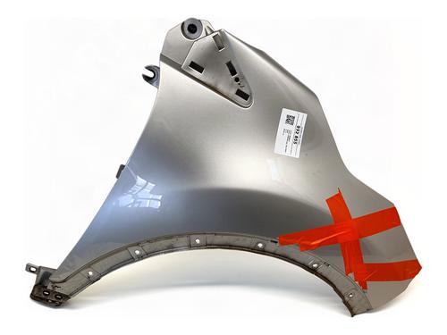 right-front-fenders-renault-captur-i-j5_-h5_-2013-39375184 main image