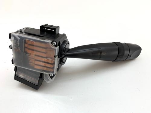 Steering column stalk SUZUKI VITARA (LY) 1.4 Hybrid (Mild Hybrid) (APK414) | BP39388327I23 - Image 3
