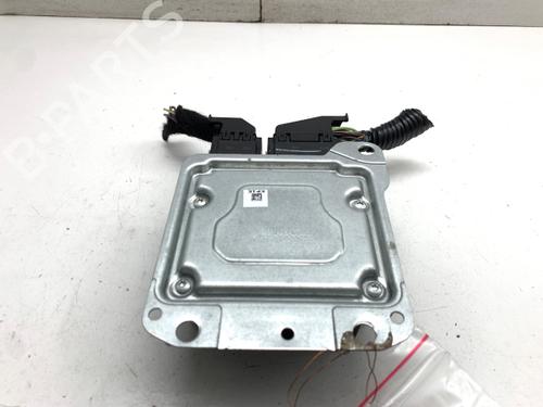 Electronic sensor FORD MONDEO V Saloon (CD) 1.6 | BP40521760M84 - Image 2