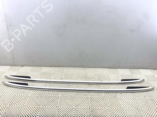 tagrling-skoda-kodiaq-i-ns6-ns7-nv7-2016-39331418 main image
