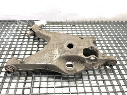 Used Left rear suspension arm Left rear suspension arm 39344566 39344566