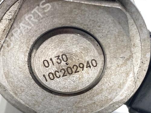 Injection rail VOLVO XC60 II (246) B5 Mild-Hybrid AWD | BP39335276M98  - Image 7