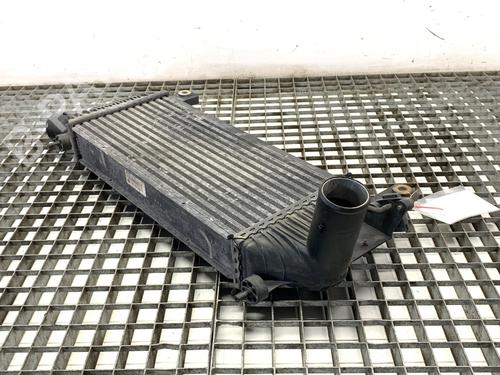Intercooler NISSAN PATHFINDER III (R51) 2.5 dCi 4WD | BP39363322M30 - Image 3
