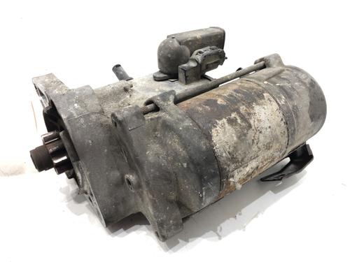 Used Starter Starter 39280313 39280313