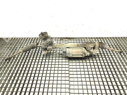 Used Steering rack Steering rack 39291146 39291146