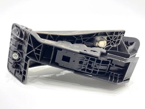Pedal BMW 3 Touring (G21, G81) 320 d Mild-Hybrid | BP39348035I4 - Image 4