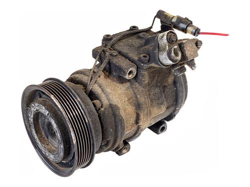 Used AC compressor AC compressor 39357506 39357506