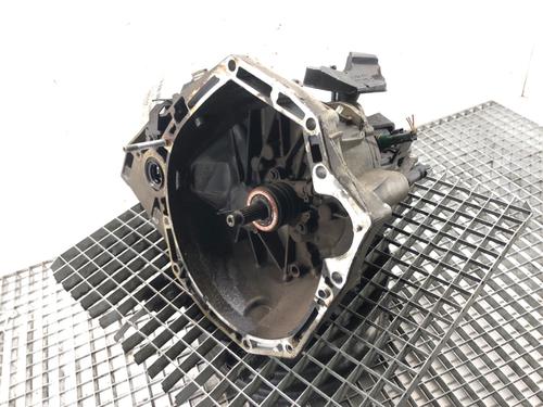 Gearkasse Gearkasse 39278020 39278020