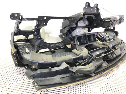Instrumentbræt FORD MONDEO V Saloon (CD) 2.0 Hybrid | BP39282523C46 - Image 13