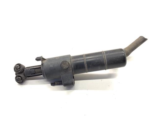Used Headlight washer Headlight washer 39324358 39324358