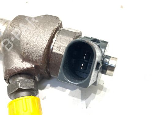 Injector VW PASSAT B8 (3G2, CB2) 2.0 TDI | BP39355198M100 - Image 4