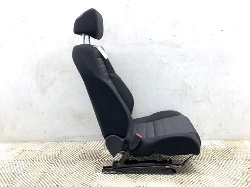 Left front seat HONDA CR-V V (RW_, RT_) 1.5 VTEC AWD (RW2) | BP39301131C15 - Image 7