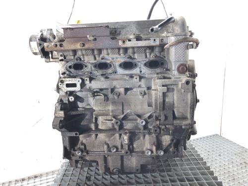 Engine SAAB 9-3 (YS3F, E79, D79, D75) 2.0 t | BP39277672M1 - Image 3