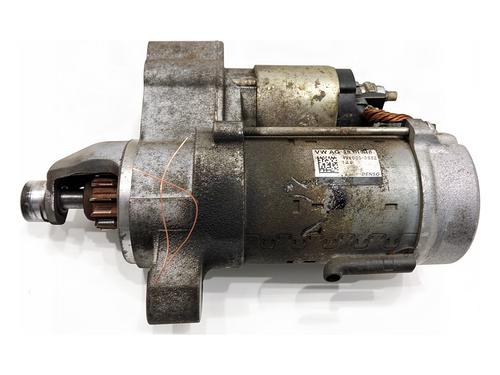Used Starter Starter 39373730 39373730