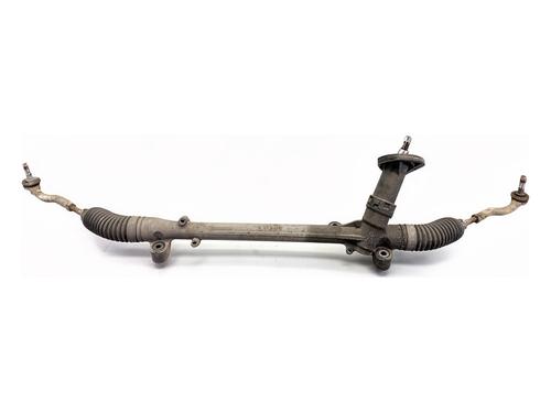 Used Steering rack Steering rack 39363707 39363707