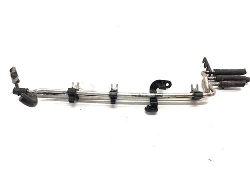 Pipe VW PASSAT B6 (3C2) 1.9 TDI | BP39347084M125 - Image 2