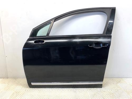 Used Left front door Left front door 39345683 39345683
