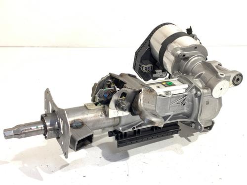 Steering pump FORD FOCUS IV Turnier (HP) 1.0 EcoBoost | BP39388526M99 - Image 2