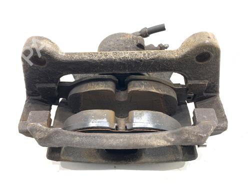 Right front brake caliper SEAT ATECA (KH7, KHP) 2.0 TDI 4Drive | BP39359408M104 - Image 3