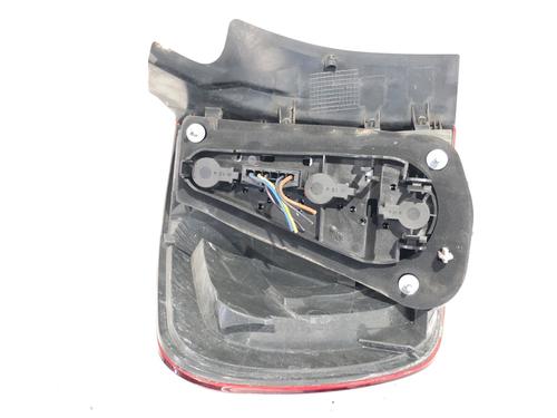 Right taillight BMW X1 (E84) xDrive 20 d | BP39294111C35 - Image 5
