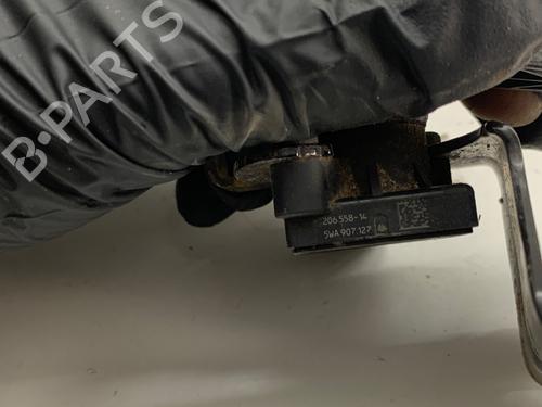 Electronic sensor VW GOLF VIII Variant (CG5, DB5) 2.0 TDI | BP39703559M84 - Image 5