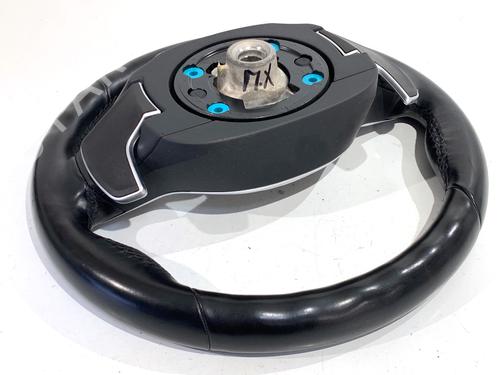 Ratt BMW 5 Touring (G31) 530 e Plug-in-Hybrid xDrive | BP39344123C49 - Image 4
