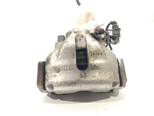 right-front-brake-caliper-audi-a6-c6-avant-4f5-2004-2005-2006-2007-2008-2009-2010-2011-39274064 main image