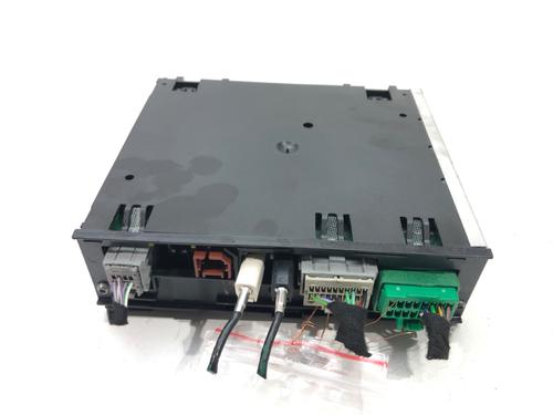 Used Electronic module Electronic module 39271960 39271960