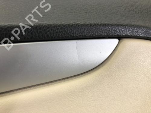 Front right panel VW PASSAT CC B6 (357) 1.8 TSI | BP39283089C59 - Image 5